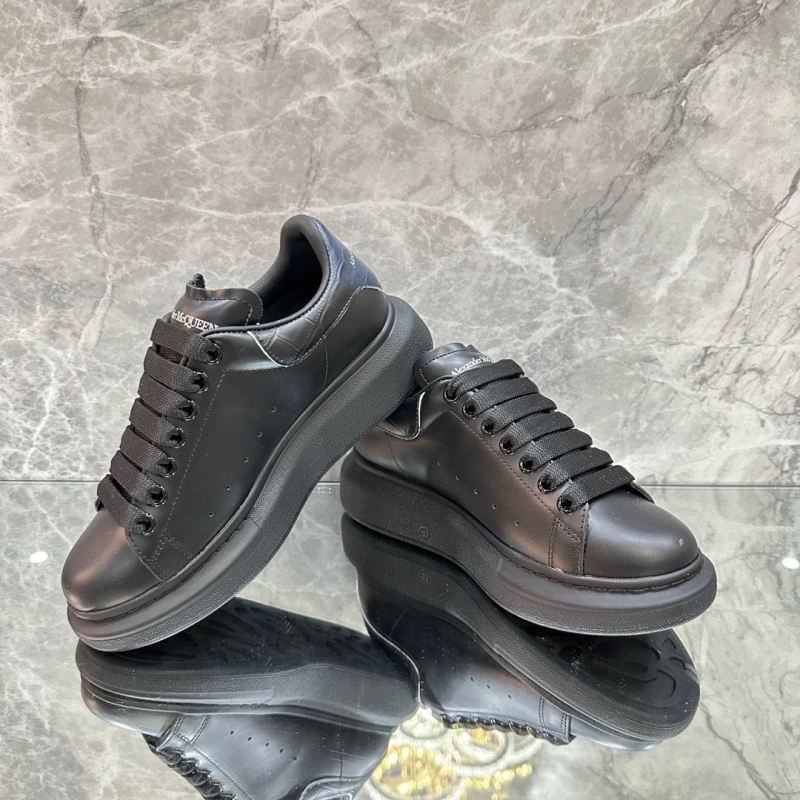 Moncler Sneakers